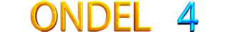 ONDEL 4